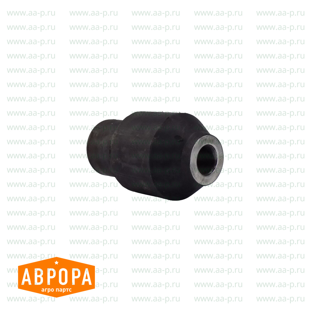 AH125201 ИЗОЛЯТОР